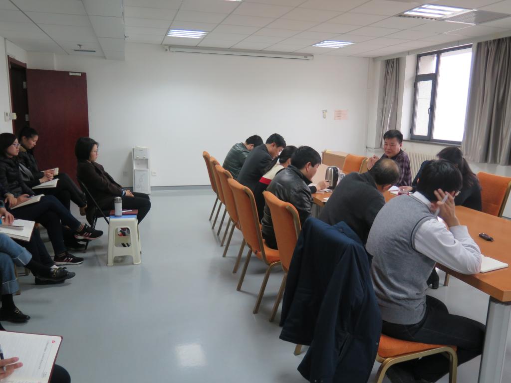 suncitygroup太阳集团官网