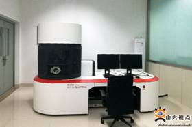 suncitygroup太阳集团官网