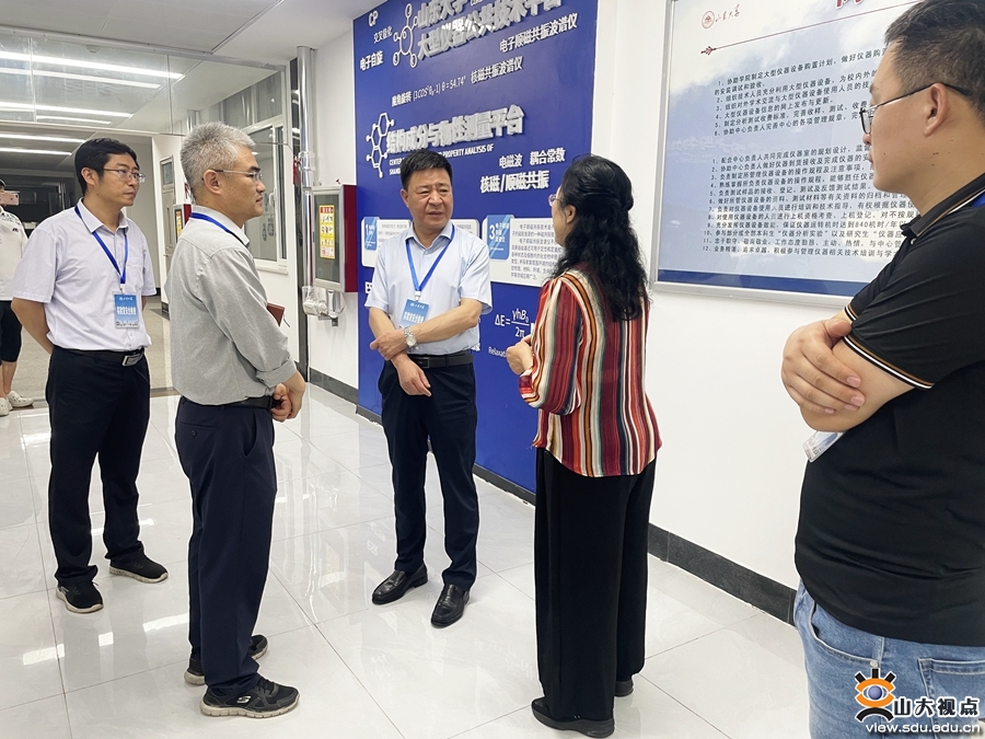 1719456919854073099.jpg 111.jpg