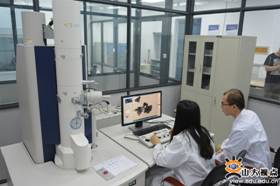 suncitygroup太阳集团官网