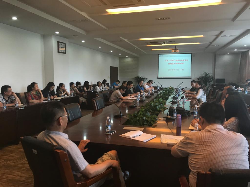 suncitygroup太阳集团官网