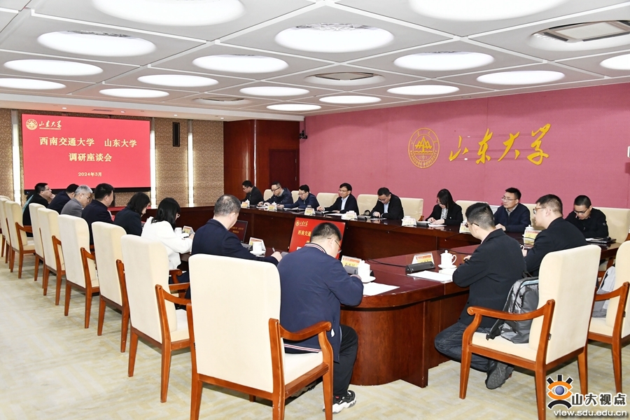 1711424818108019497.jpg 1.jpg