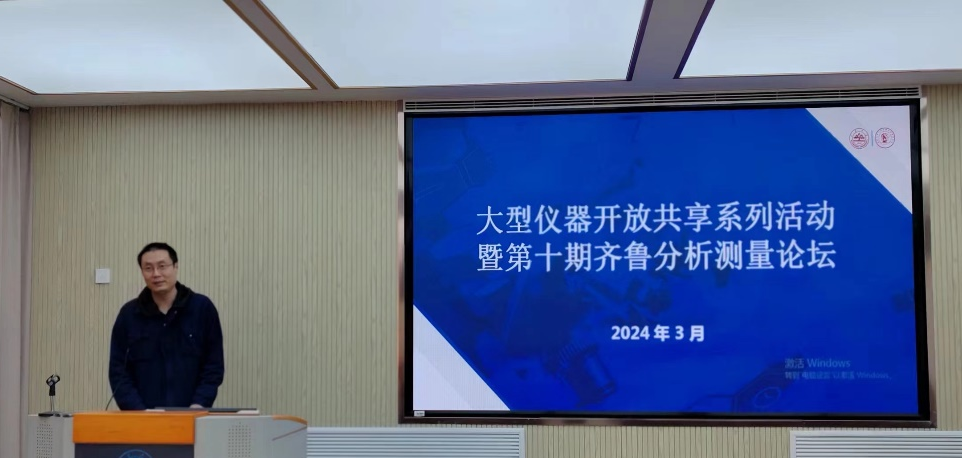 1711244254316052849.png 图片4.png