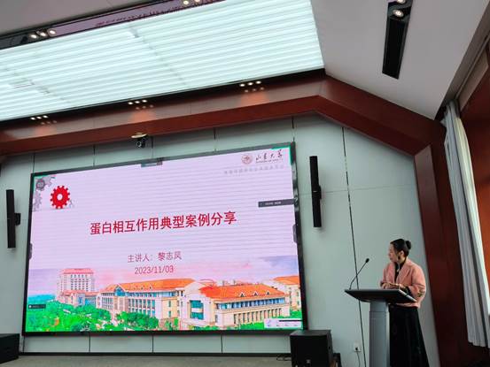 suncitygroup太阳集团官网