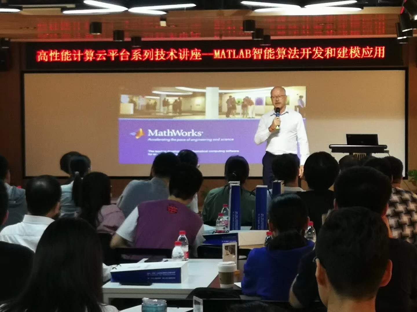 suncitygroup太阳集团官网