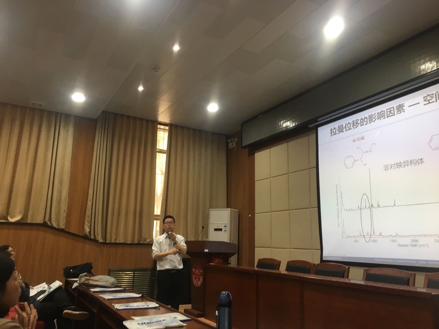 suncitygroup太阳集团官网