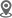 世俱杯官方网站入口